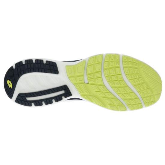 Lotto Volata Hyperpulse 100